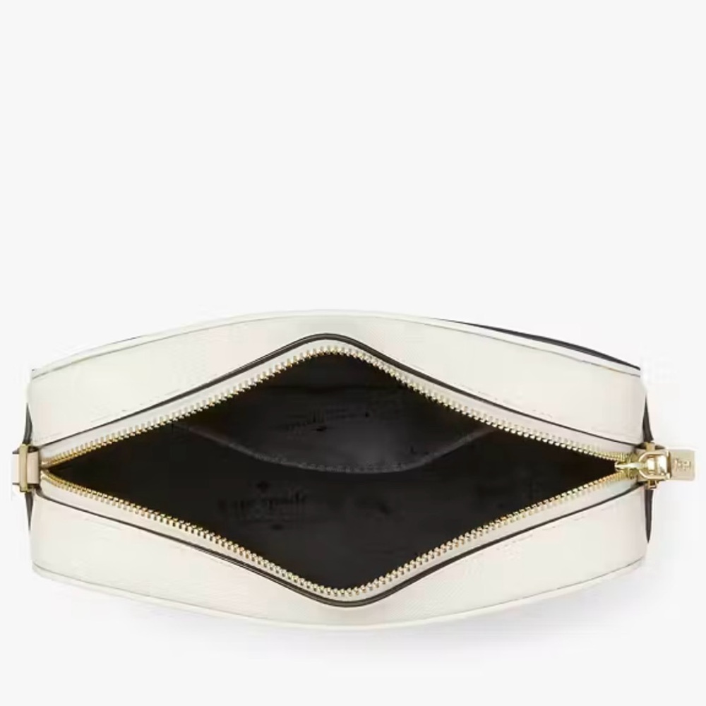 NWT Kate Kade Mini Camera Bag - Picture 4 of 4